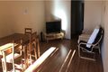 Property photo of 4/23 Bourke Street Kalgoorlie WA 6430