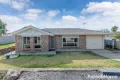 Property photo of 1 Wilkinson Court Mount Barker SA 5251