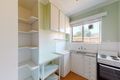 Property photo of 6/18 Murray Street Brunswick West VIC 3055