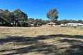 Property photo of 39 Vinecombe Lane Barham NSW 2732