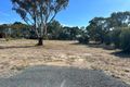 Property photo of 39 Vinecombe Lane Barham NSW 2732