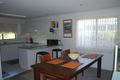 Property photo of 22/3197 Princes Highway Millingandi NSW 2549