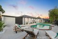 Property photo of 59 Potts Road Langwarrin VIC 3910
