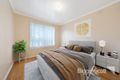 Property photo of 32 Latimer Street Noble Park VIC 3174