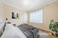 Property photo of 32 Latimer Street Noble Park VIC 3174