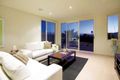 Property photo of 173 Nepean Highway Aspendale VIC 3195