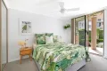 Property photo of 109/450 Military Road Mosman NSW 2088