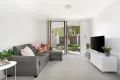 Property photo of 109/450 Military Road Mosman NSW 2088