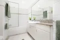 Property photo of 109/450 Military Road Mosman NSW 2088