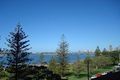 Property photo of 505/230-236 Marine Parade Labrador QLD 4215