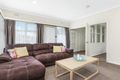 Property photo of 1/33 Cumming Street Burwood VIC 3125