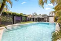 Property photo of 90 Menai Road Bangor NSW 2234