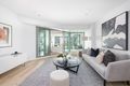Property photo of 813/2 Quay Street Haymarket NSW 2000