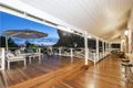 Property photo of 2A Hill View Road Mount Lawley WA 6050