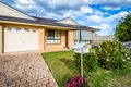 Property photo of 2/44 Pokolbin Street Aberdare NSW 2325