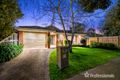 Property photo of 27 William Road Croydon VIC 3136