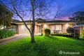 Property photo of 27 William Road Croydon VIC 3136