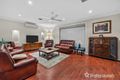 Property photo of 27 William Road Croydon VIC 3136