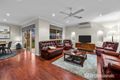 Property photo of 27 William Road Croydon VIC 3136
