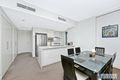 Property photo of 501/19 Shoreline Drive Rhodes NSW 2138