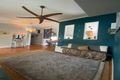 Property photo of 21-25 Victoria Drive Glenlogan QLD 4280