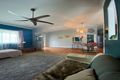 Property photo of 21-25 Victoria Drive Glenlogan QLD 4280