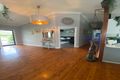 Property photo of 21-25 Victoria Drive Glenlogan QLD 4280