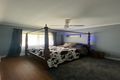 Property photo of 21-25 Victoria Drive Glenlogan QLD 4280