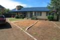 Property photo of 21 Elizabeth Street Gunnedah NSW 2380