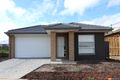 Property photo of 156 Antares Parade Kalkallo VIC 3064
