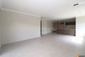 Property photo of 156 Antares Parade Kalkallo VIC 3064