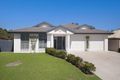 Property photo of 29 William Avenue Yamba NSW 2464