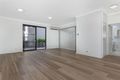Property photo of 36/5 Knox Street Chippendale NSW 2008