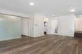 Property photo of 36/5 Knox Street Chippendale NSW 2008