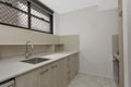 Property photo of 36/5 Knox Street Chippendale NSW 2008