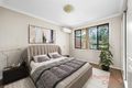 Property photo of 25A Dunnart Street Aberglasslyn NSW 2320