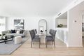 Property photo of 813/2 Quay Street Haymarket NSW 2000