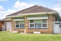 Property photo of 50 Helmsdale Avenue Glengowrie SA 5044