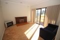 Property photo of 7 Norman Street The Rock NSW 2655