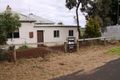 Property photo of 131 Post Office Road Wallacedale VIC 3303