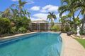 Property photo of 42 Overton Circuit Kirwan QLD 4817