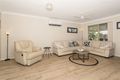 Property photo of 42 Overton Circuit Kirwan QLD 4817