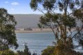 Property photo of 78 Barton Avenue Triabunna TAS 7190