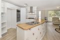 Property photo of 42 Overton Circuit Kirwan QLD 4817