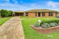 Property photo of 16 Wilmot Place Singleton Heights NSW 2330