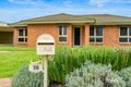 Property photo of 16 Wilmot Place Singleton Heights NSW 2330