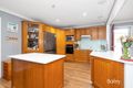 Property photo of 16 Wilmot Place Singleton Heights NSW 2330