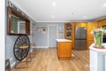 Property photo of 16 Wilmot Place Singleton Heights NSW 2330