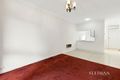 Property photo of 1/58 Sharps Road Tullamarine VIC 3043