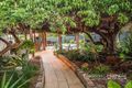 Property photo of 1 The Crest Woodvale WA 6026